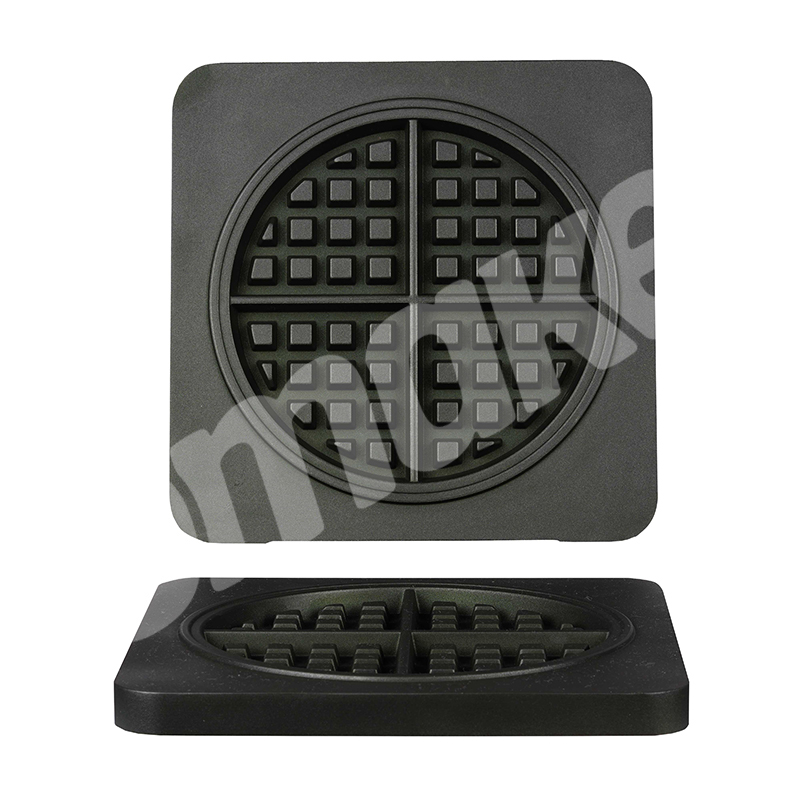 Waffle Molds WFL21