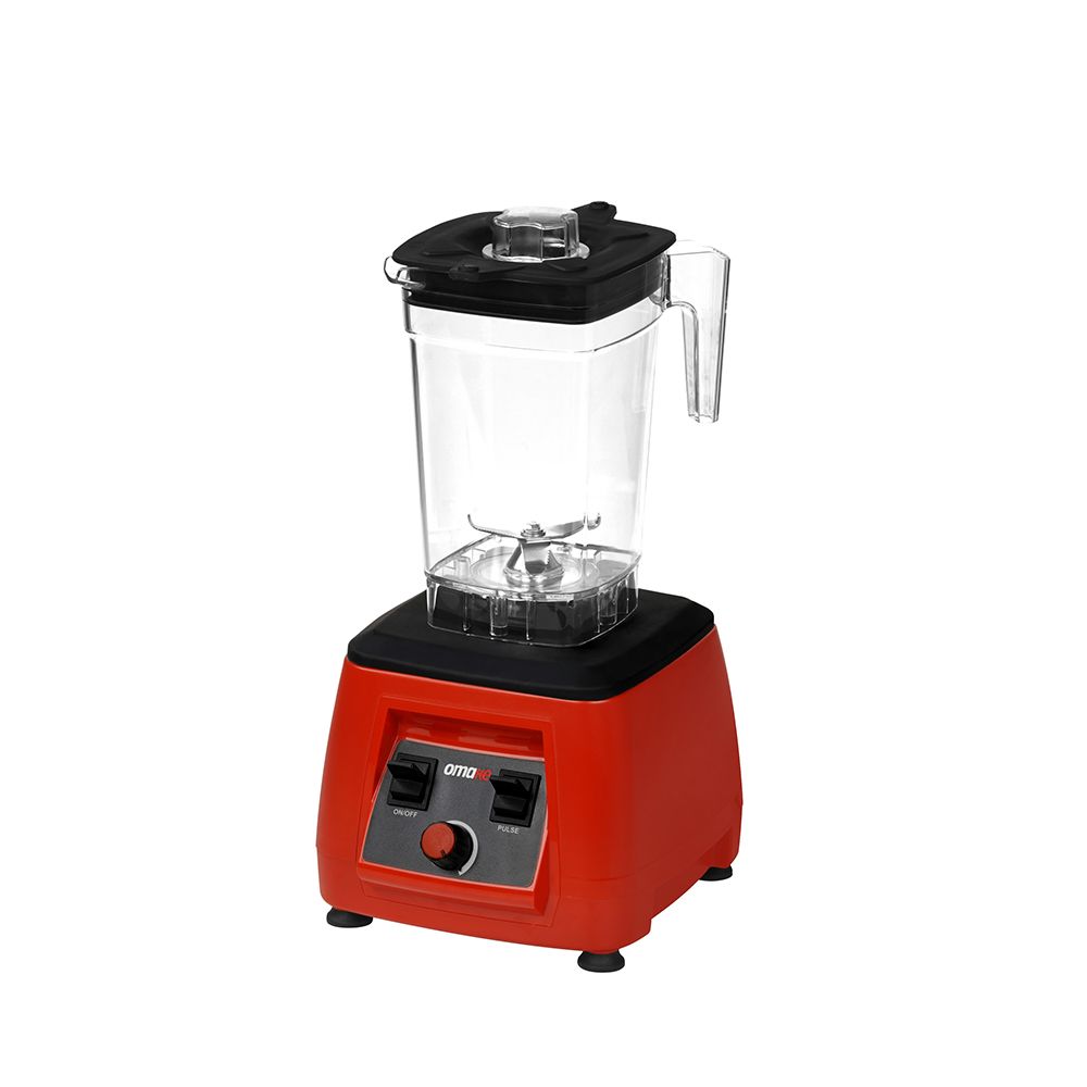 Blender Stok Kodu: Omk.BLE05.E11.0203.Z5F