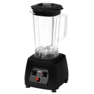 Bar Blender - BLE01 E11 - 3 Lt wıth Sensor
